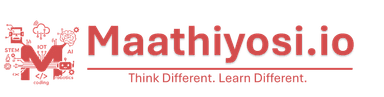 Maathiyosi